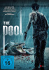 small rounded image The Pool