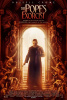 small rounded image The Popes Exorcist
