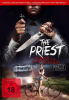 small rounded image The Priest - Vergib uns unsere Schuld
