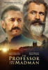 small rounded image The Professor and the Madman