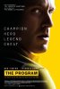 small rounded image The Program - Um jeden Preis