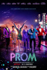 small rounded image The Prom