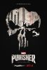small rounded image The Punisher S01E01