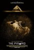 small rounded image The Pyramid - Grab des Grauens