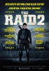 small rounded image The Raid 2