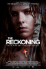 small rounded image The Reckoning
