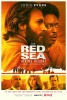 small rounded image The Red Sea Diving Resort