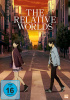small rounded image The Relative Worlds