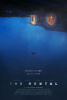 small rounded image The Rental
