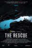 small rounded image The Rescue: Das Höhlenunglück in Thailand