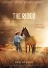 small rounded image The Rider