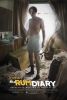 small rounded image The Rum Diary