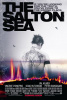 small rounded image The Salton Sea