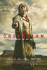 small rounded image The Salvation