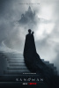 small rounded image The Sandman S01E01