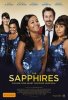 small rounded image The Sapphires