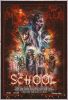 small rounded image The School - Schule des Grauens
