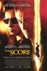 small rounded image The Score