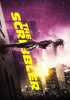 small rounded image The Scribbler - Unzip Your Head