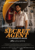 small rounded image The Secret Agent