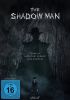 small rounded image The Shadow Man