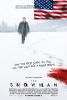 small rounded image The Snowman *ENGLISH*