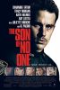small rounded image The Son Of No One