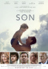 small rounded image The Son