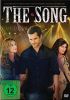 small rounded image The Song
