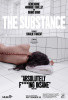 small rounded image The Substance
