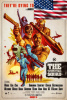 small rounded image The Suicide Squad *ENGLISH*