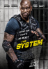 small rounded image The System (2022)