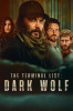 small rounded image The Terminal List: Dark Wolf S01E07