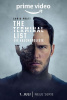small rounded image The Terminal List S01E03