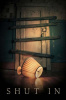 small rounded image The Terror Room
