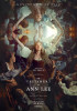 small rounded image The Testament of Ann Lee