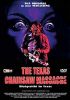 small rounded image The Texas Chainsaw Massacre - Blutgericht in Texas