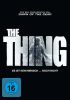 small rounded image The Thing
