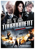 small rounded image The Tournament