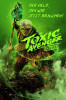 small rounded image The Toxic Avenger