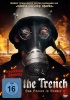 small rounded image The Trench - Das Grauen in Bunker 11