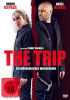 small rounded image The Trip - Ein mörderisches Wochenende
