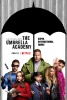 small rounded image The Umbrella Academy S01E05