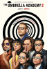 small rounded image The Umbrella Academy S02E10