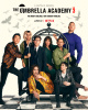 small rounded image The Umbrella Academy S03E07
