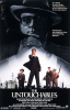 small rounded image The Untouchables - Die Unbestechlichen