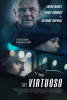 small rounded image The Virtuoso