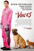small rounded image The Voices
