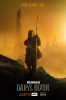 small rounded image The Walking Dead: Daryl Dixon S01E02