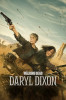 small rounded image The Walking Dead: Daryl Dixon S03E06